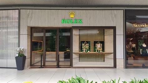 istanbul rolex mağazaları|rolex dükkan istanbul.